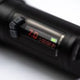 MÁQUINA INALÁMBRICA EQUALISER NEUTRON 2 - NEGRA