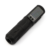 MÁQUINA INALÁMBRICA EQUALISER UNICORN MAX - NEGRA