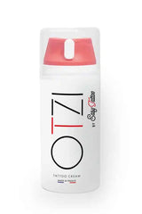 CREMA PARA EL CUIDADO POST-TATUAJE EASY TATTOO - 100ml