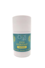 EASYTATTOO BARRA HIDRATANTE 15gr