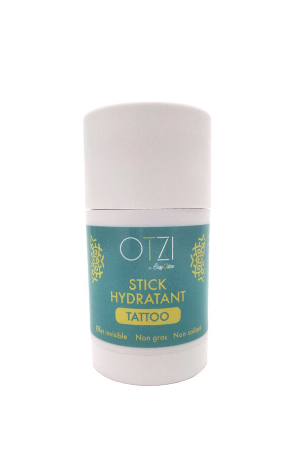 EASYTATTOO BARRA HIDRATANTE 15gr