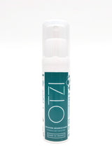 Desinfectante Spray The OTZI 50 ml