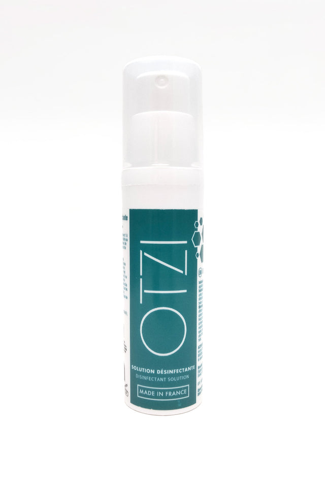 Desinfectante Spray The OTZI 50 ml