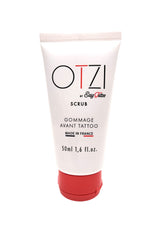 ScrubThe OTZI 50ml