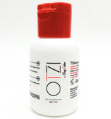 JABÓN EASY TATTOO 50ml