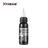 XTreme Ink 30ml - LIGHT GRAYWASH