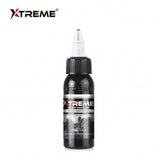 XTreme Ink 30ml - DARK GRAYWASH