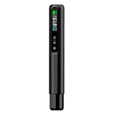 Pen PMU inalámbrico EZ Lola Air Light