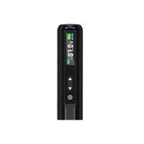 Batería adicional para EZ Lola Air Light - Negra