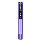 Pen PMU inalámbrico EZ Lola Air Light