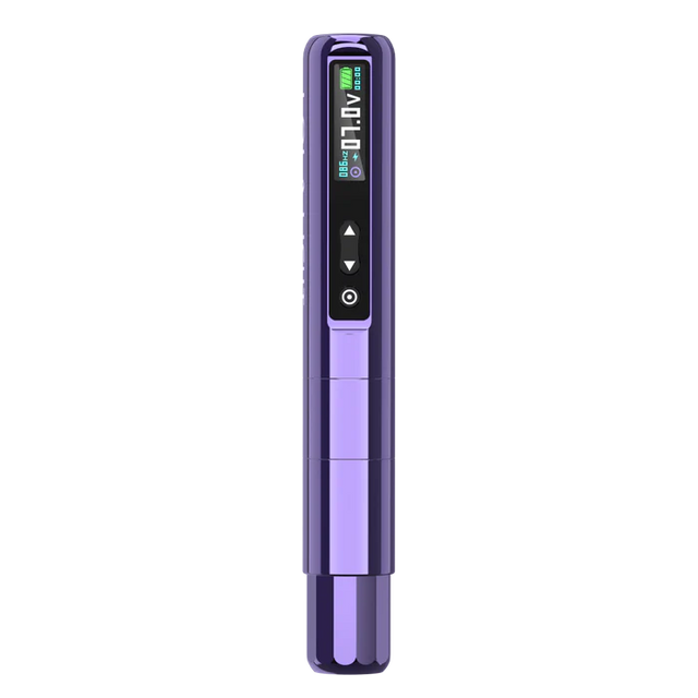 Pen PMU inalámbrico EZ Lola Air Light
