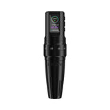 Pen inalámbrico EZ P3 PRO LUMINA