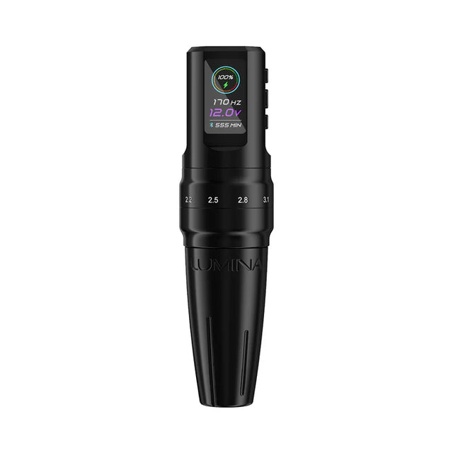 Pen inalámbrico EZ P3 PRO LUMINA