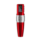 Pen inalámbrico EZ P3 PRO LUMINA