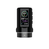 Batería adicional para EZ P3 PRO