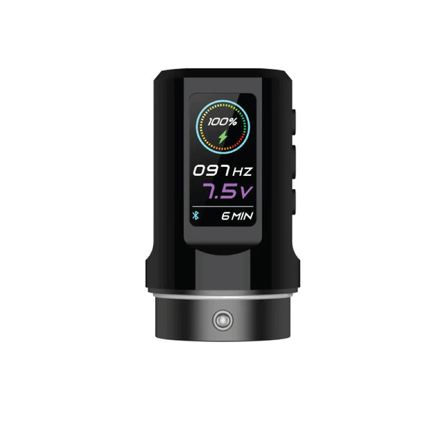 Batería adicional para EZ P3 PRO