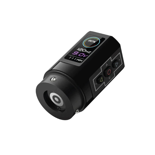 Batería adicional para EZ P3 PRO