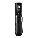 Pen Inalámbrica EZ P3 PRO TOUCH - Color Negro