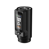 Batería inalámbrica EZ P3 PRO TOUCH