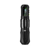 Pen inalámbrico EZ P6 - Negro