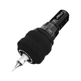 Empuñaduras de Espuma Desechables para Tatuaje FK Irons Ergo Shield 24 Piezas