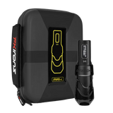 Spektra Flux Max Wireless  - 1 PowerBolt II - Stealth