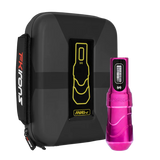 Spektra Flux Max Wireless - 1 PowerBolt II - Bubblegum