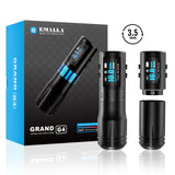 Pen inalámbrico GRAND G4 Emalla