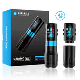 Pen inalámbrico GRAND G4 Emalla