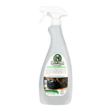 Detergente Green Cobra Studio Clean 750ml