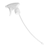 PULVERIZADOR GOLMAR PARA GLNSF