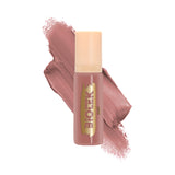 Pigmento Biotek PMU Ink - Inorganic Creamy - GLACE'
