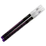 Rotulador Horipenis Stencil Marker con punta a pincel - 2uds