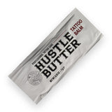 HUSTLE BUTTER DELUXE ORIGINAL - bolsita 7ml