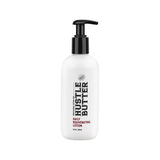 Loción rejuvenecedora diaria Hustle Butter 266 ml