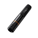 HAWK Pen 2 Inalámbrica - Negra - carrera de 3,5mm