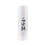 Barra revitalizante de manteca Hustle Butter 45 g
