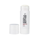 Barra revitalizante de manteca Hustle Butter 45 g