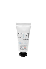 Gel Ice Skin The OTZI 20ml
