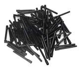 Barras Desechables para Ink Mixer 100 uds
