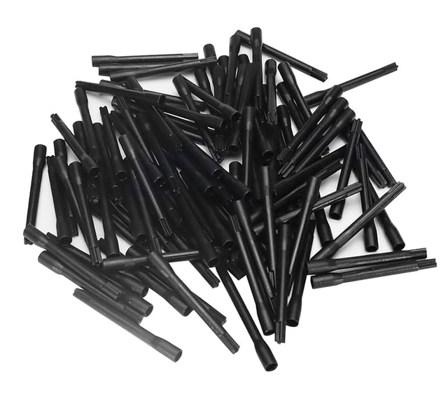 Barras Desechables para Ink Mixer 100 uds