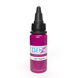 Light Magenta REACH INTENZE INK 30ml