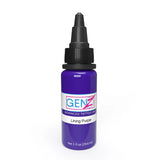 Lining Purple REACH INTENZE INK 30ml