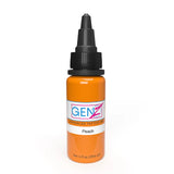 Peach REACH INTENZE INK 30ml
