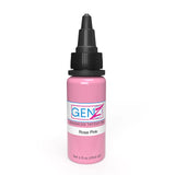 Rose Pink REACH INTENZE INK 30ml