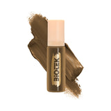 Pigmento Biotek PMU Ink - Inorganic Creamy - IBIZA
