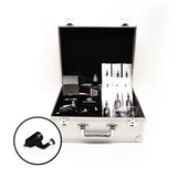 kIT MEDIO PARA TATUAJE - DIRECT MACHINE BLACK
