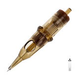CARTUCHOS KWADRON 03RS