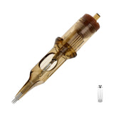 CARTUCHOS KWADRON 05RM