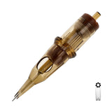 CARTUCHOS KWADRON 07RL EMPTY ROUND LINER